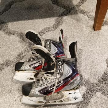Used Hockey Skates >> Used Hockey Skates Buy And Sell On Sidelineswap Used Hockey Skates >> Used Hockey Skates Buy And Sell On Sidelineswap