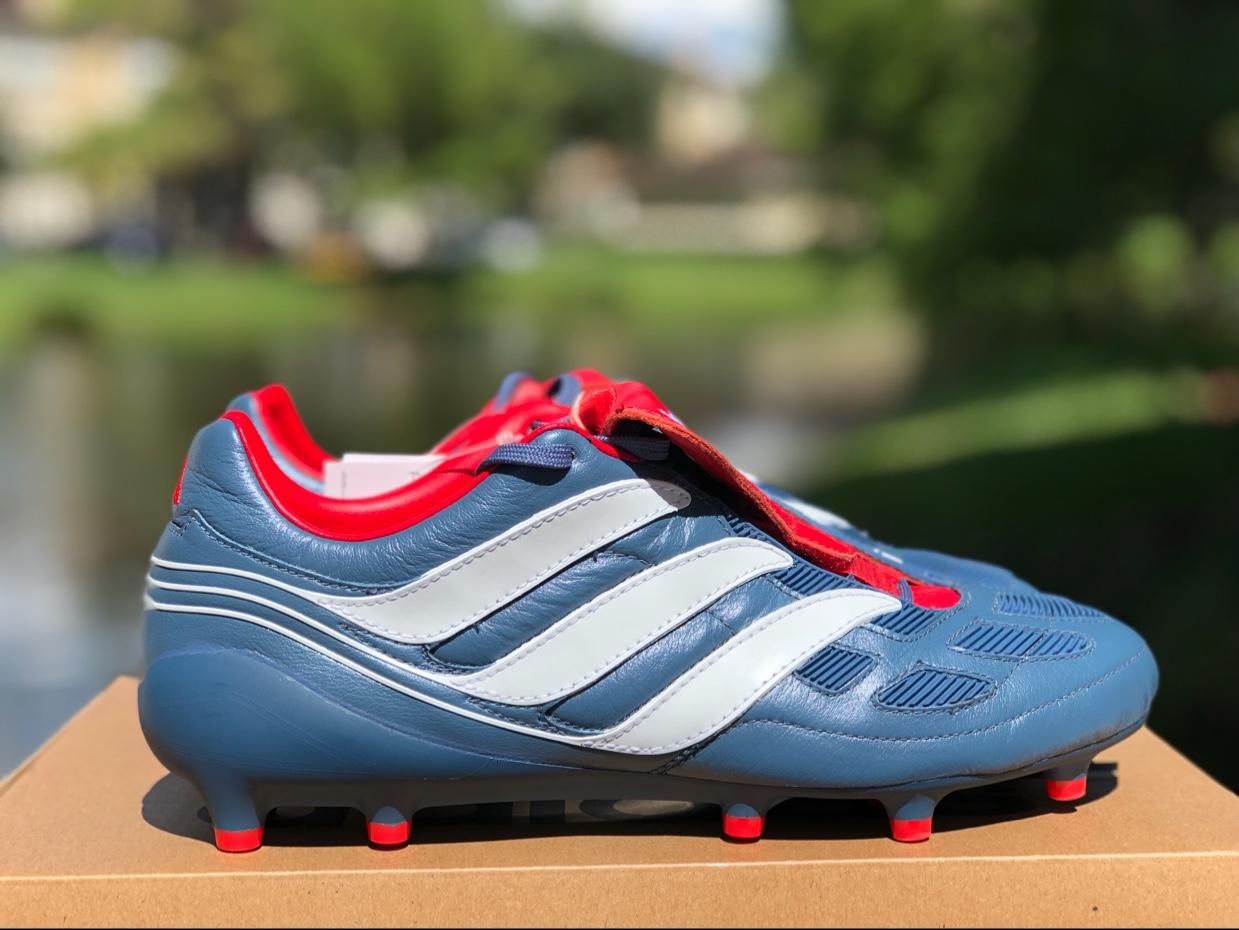 adidas predator precision original