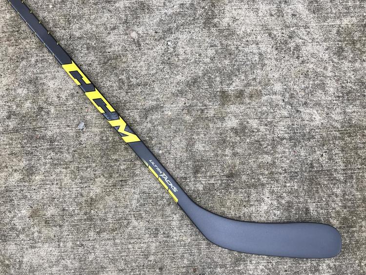 ccm ultra pro skates