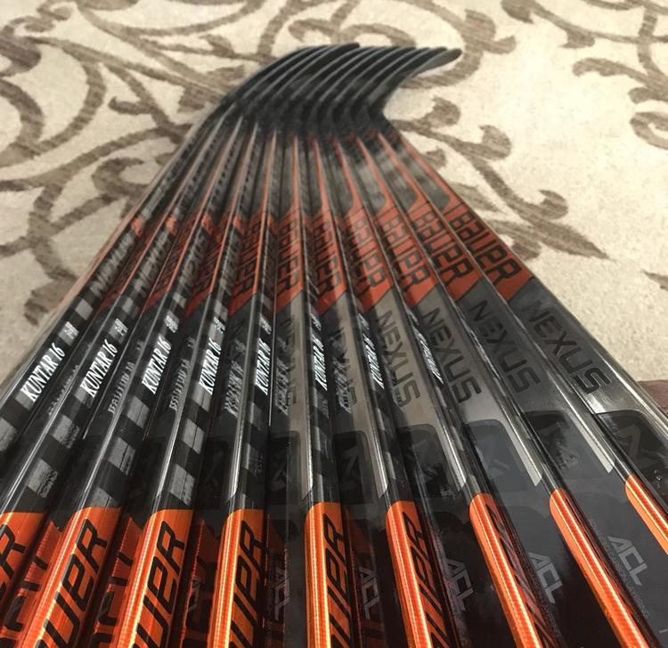 pp28 hockey curve