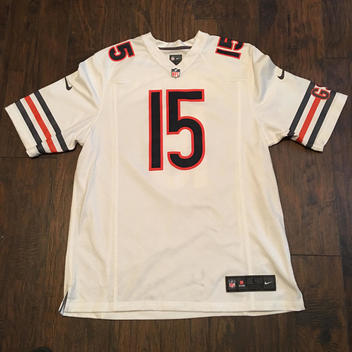brandon marshall jersey bears brandon marshall jersey bears