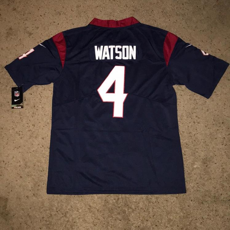 deshaun watson vapor jersey deshaun watson vapor jersey