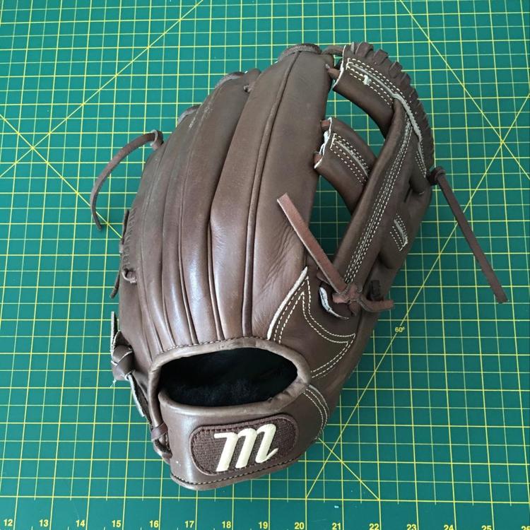 sports direct cricket equipment