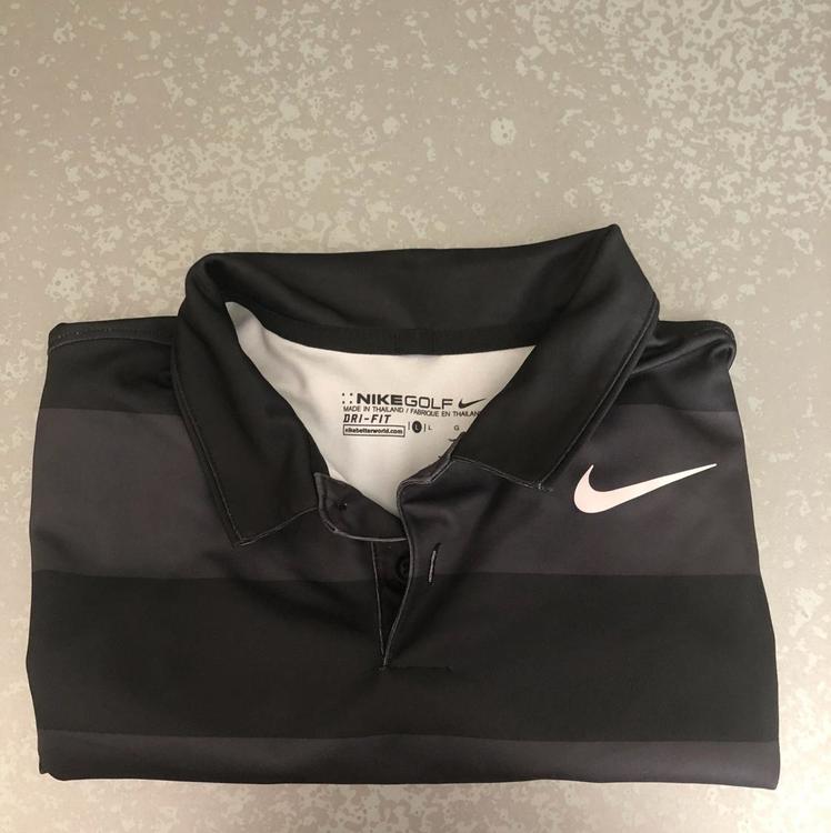 promo code big discount authentic Nike Shirt Youth L | EXPIRED | Golf Apparel | SidelineSwap promo code big discount authentic Nike Shirt Youth L | EXPIRED | Golf Apparel | SidelineSwap