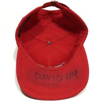 Polo Ralph Sport Vintage Hat LaurenApparel Hats Strapback 3lK1cJTF