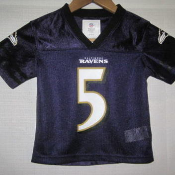joe flacco jersey boys joe flacco jersey boys