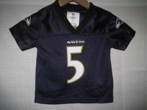 joe flacco jersey boys joe flacco jersey boys