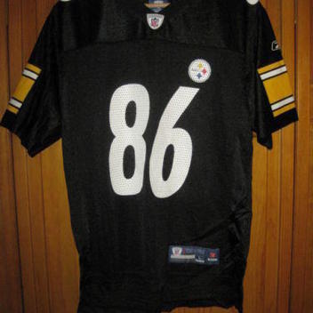 joe flacco jersey boys joe flacco jersey boys