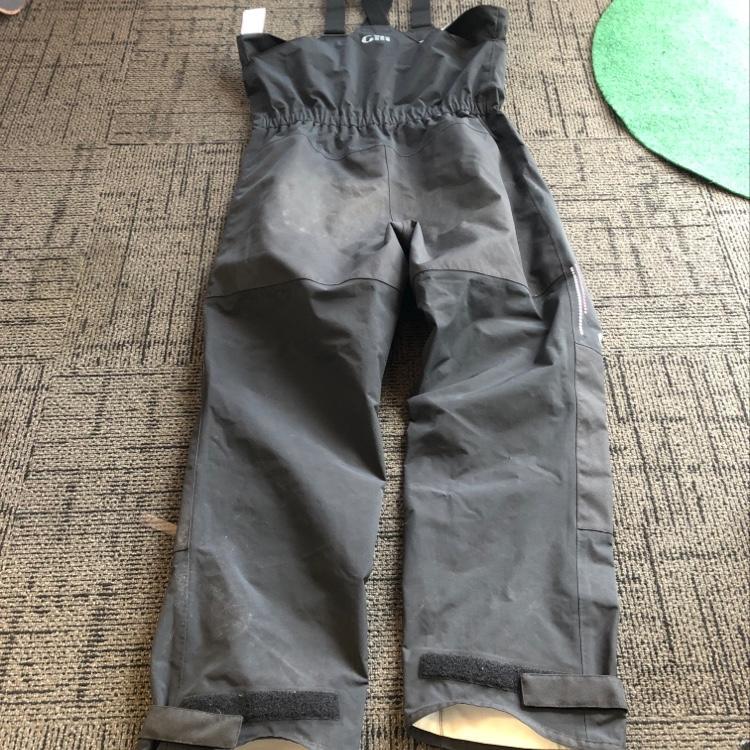wn50