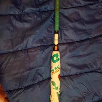 Softball Bats For Sale >> Softball Bats Buy And Sell On Sidelineswap Softball Bats For Sale >> Softball Bats Buy And Sell On Sidelineswap