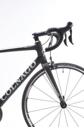 colnago clx 2017