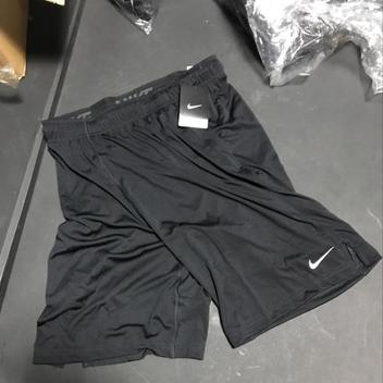 Shorts Lacrosse Sidelineswap Fly Team Apparel Nike Medium EqFSvw