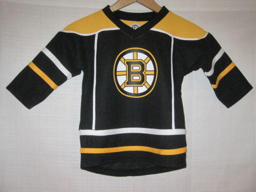 3t hockey jersey