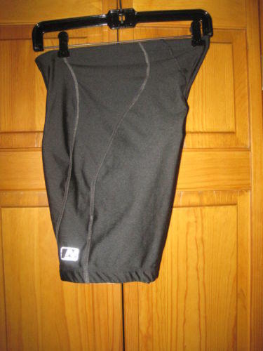 nishiki cycling shorts