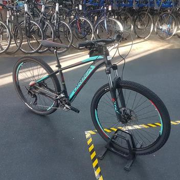 orbea mx 27 30