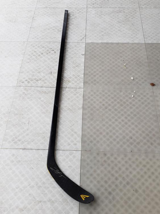 easton stealth rs stick