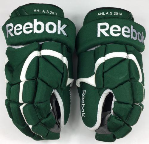 reebok gloves 2014