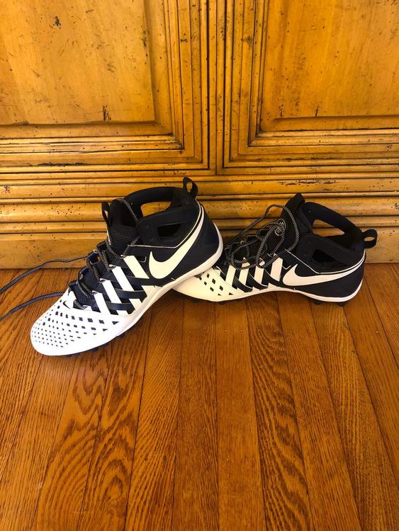 {keywor d} nike huarache 12.5