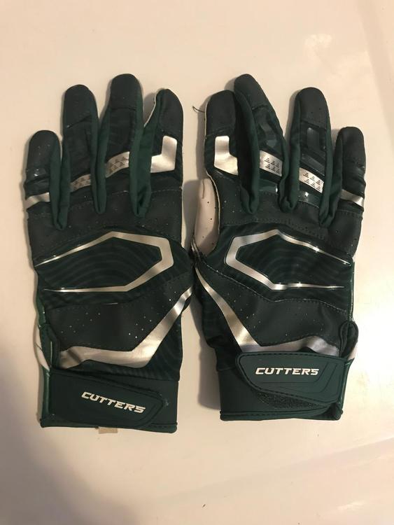 cutters rev pro 3.0