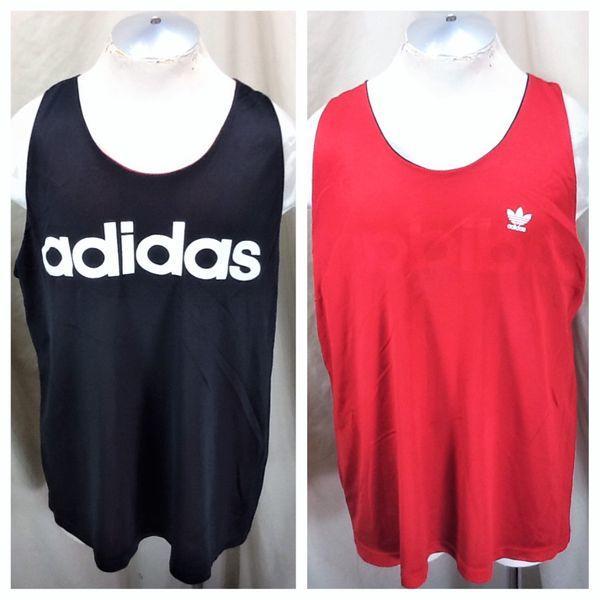 retro adidas