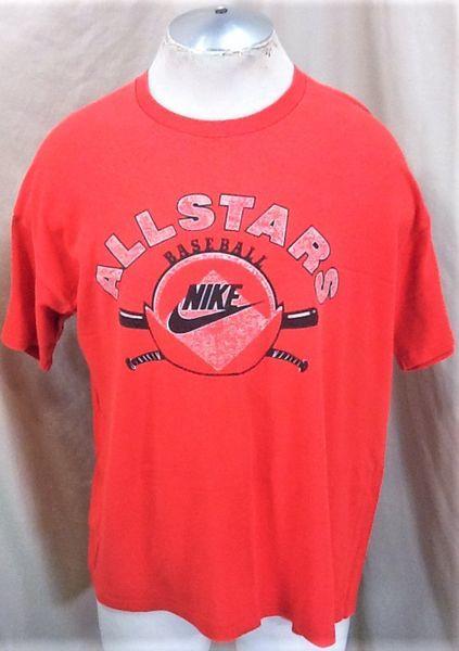 nike 90s shirts nike 90s shirts