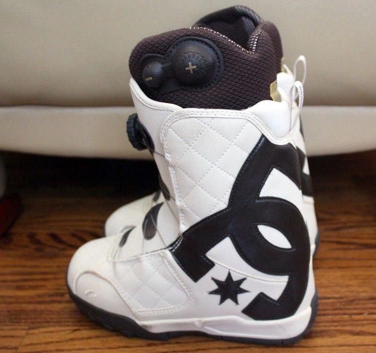 look out for 3c4e1869f dc graphix boa snowboard boots womens Nissmtb.co.nz: Women's New Balance Shoes | New Balance 1260