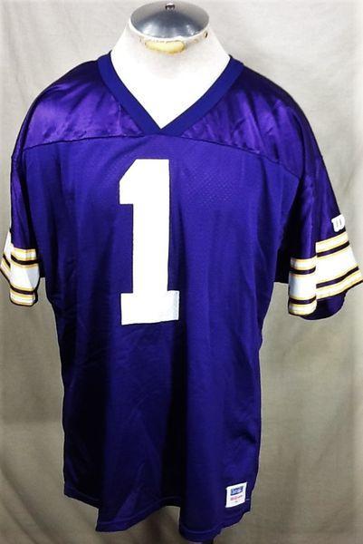 warren moon jersey vikings