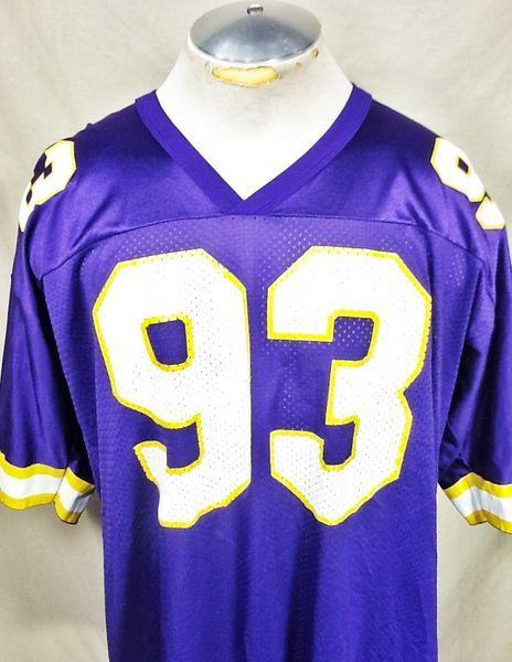 John randle vikings jersey clearance