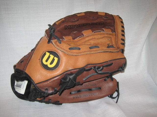 shoulder pads for weightlifting