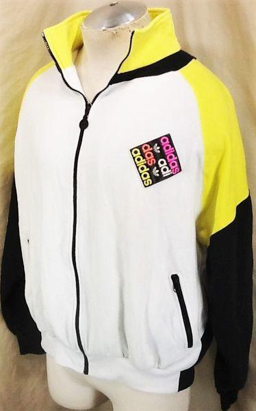 adidas hoodie retro adidas hoodie retro