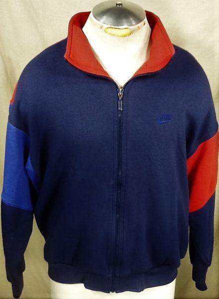 nike swoosh zip up hoodie nike swoosh zip up hoodie