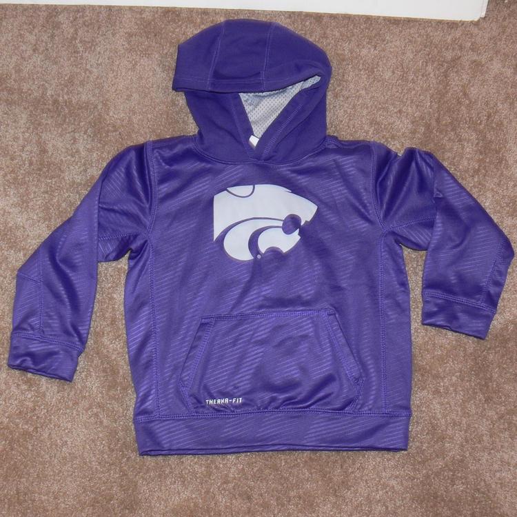 k state nike hoodie k state nike hoodie