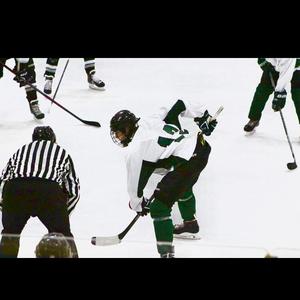 hockey1310