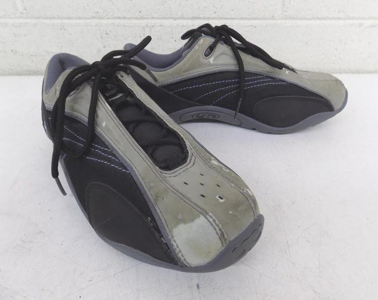 Specialized Sonoma Flat Soled Casual Cycling Bike Shoes US