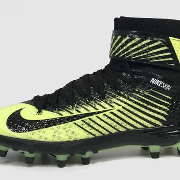 nike force lunarbeast elite td