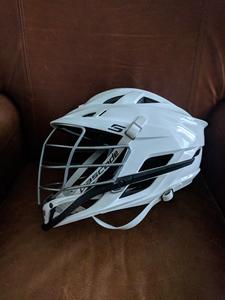 eaststreetlax58