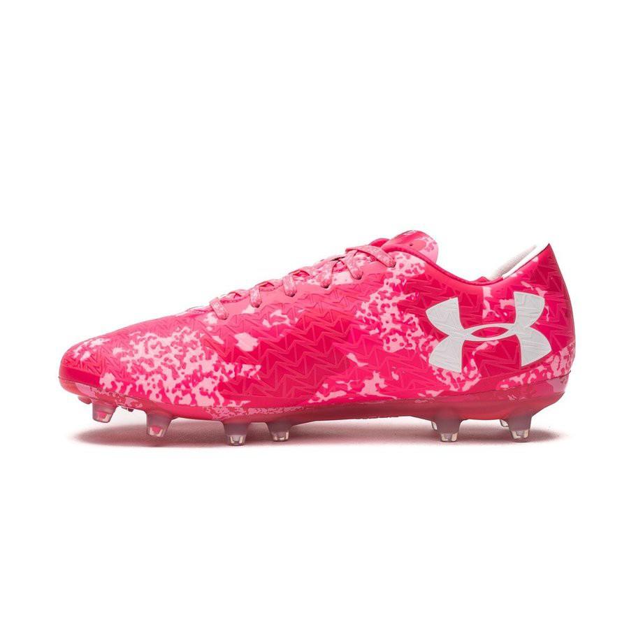 SHINZO Paris Brand New Sneakers Clothes Limited Editions Nike SHINZO Paris Brand New Sneakers Clothes Limited Editions Nike