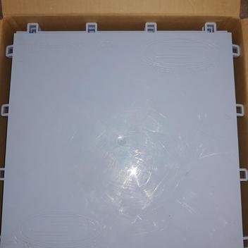 Sweet Slick Floor Dry Land Tiles Sold Hockey Other Sidelineswap Sweet Hockey Slick Floor Dry Land Tiles Sold