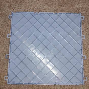 Sweet Slick Floor Dry Land Tiles Sold Hockey Other Sidelineswap Sweet Hockey Slick Floor Dry Land Tiles Sold