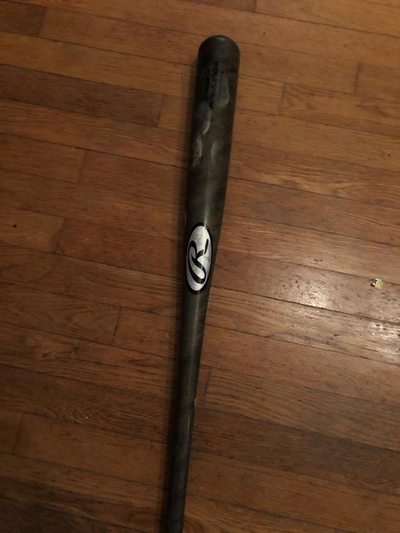 Milb Issue 33 5 Birch Bat Milb Issue 33 5 Birch Bat