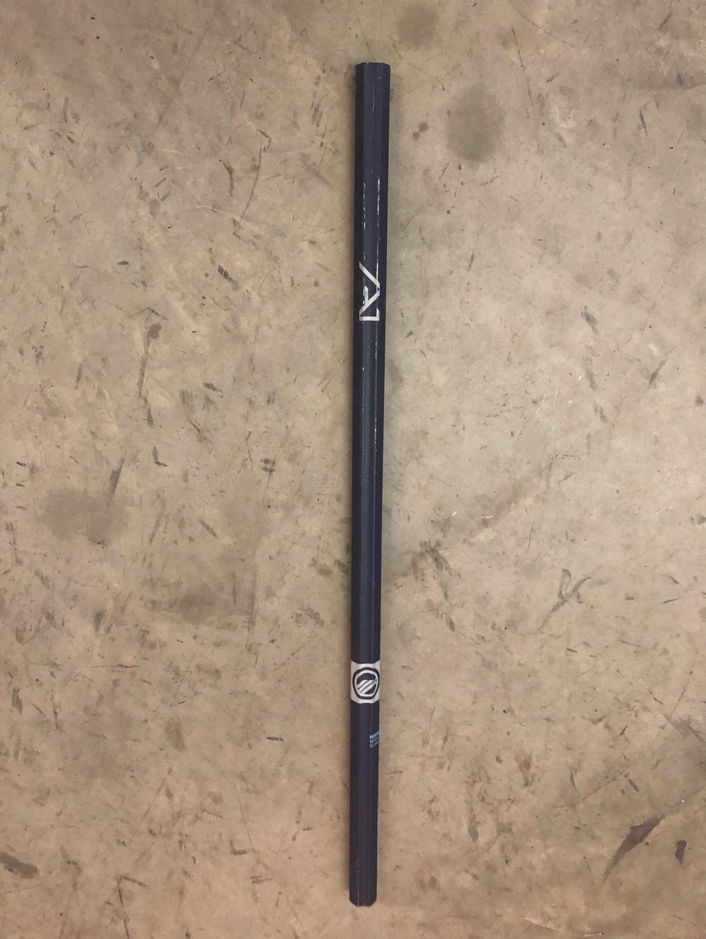 Maverik A1 Shaft SidelineSwap