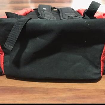 Rip It Bat Bag Softball Bags Sidelineswap Rip It Bat Bag