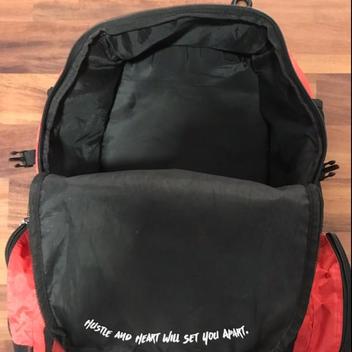 Rip It Bat Bag Softball Bags Sidelineswap Rip It Bat Bag