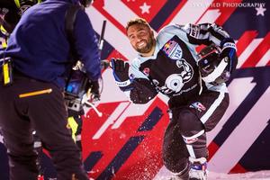 crashedice11