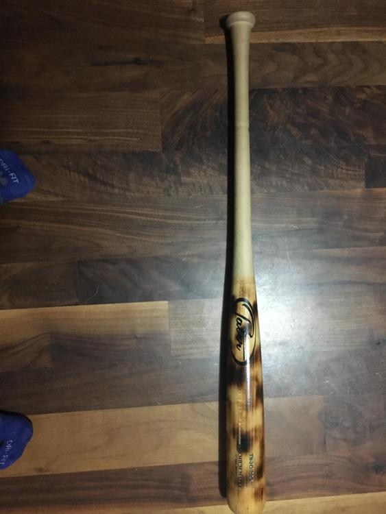 Tb 243 Pro Maple 32in 29oz Flame Black Unfinished Handle Sold Tb 243 Pro Maple 32in 29oz Flame Black Unfinished Handle Sold