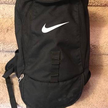 adidas copa edge backpack
