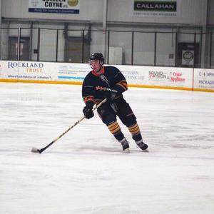 cane13
