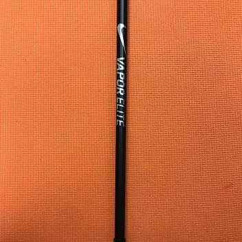 nike vapor elite shaft