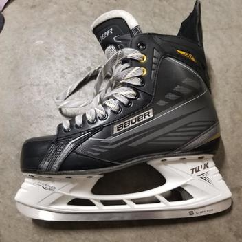 Used Hockey Skates >> Used Hockey Skates Buy And Sell On Sidelineswap Used Hockey Skates >> Used Hockey Skates Buy And Sell On Sidelineswap
