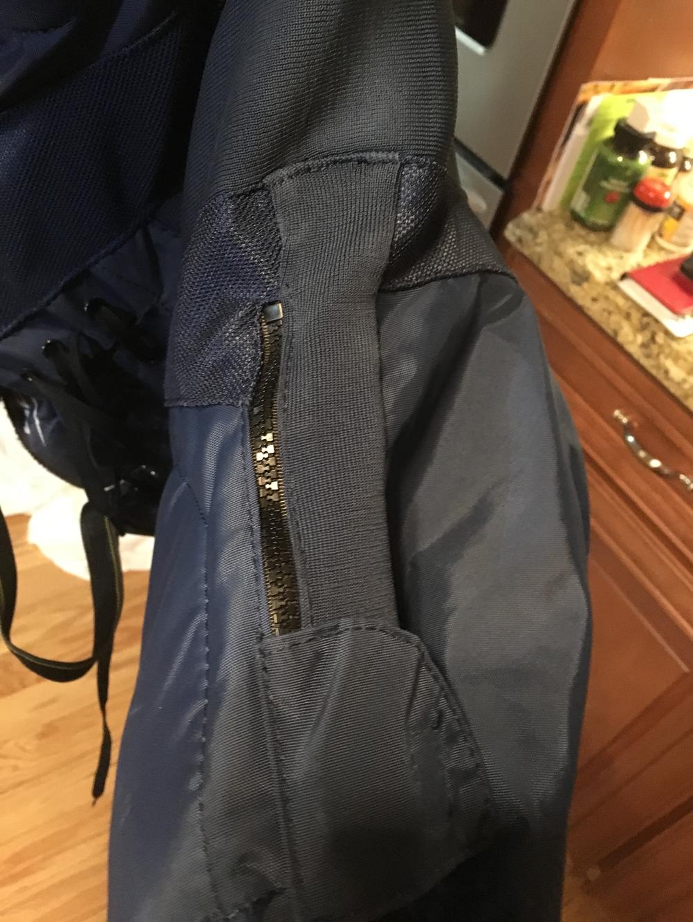 Ccm Tacks 4052 Pants Jr Medium Used Excellent Condition SidelineSwap